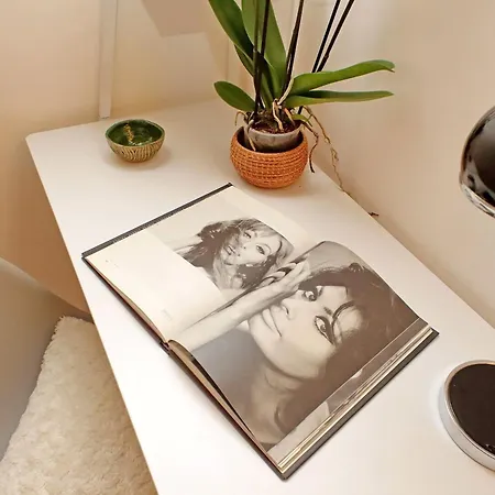 Casa Giubbonari Con Terrazzo Appartement