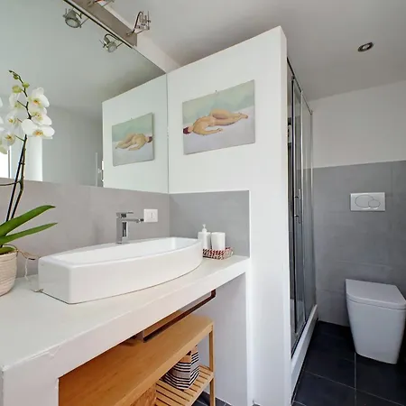 Casa Giubbonari Con Terrazzo Appartement Rome